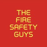 The Fire Safety Guys